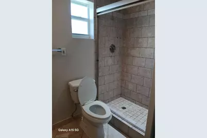 17131 SW 85th Avenue, Miami, FL 33157 - Photo 15