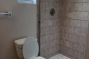 17131 SW 85th Ave, Miami, FL 33157 - Photo 15