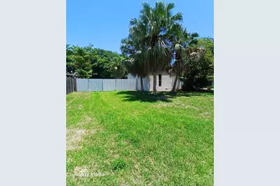17131 SW 85th Avenue, Miami, FL 33157 - Photo 11