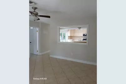 17131 SW 85th Avenue, Miami, FL 33157 - Photo 5