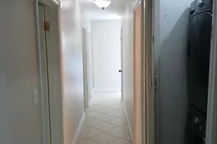 17131 SW 85th Ave, Miami, FL 33157 - Photo 9