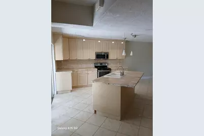 17131 SW 85th Avenue, Miami, FL 33157 - Photo 7