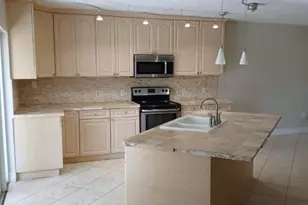 17131 SW 85th Ave, Miami, FL 33157 - Photo 7