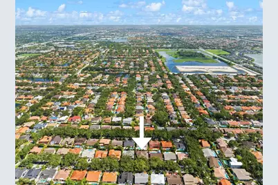 8340 NW 167th Terrace, Hialeah, FL 33016 - Photo 43