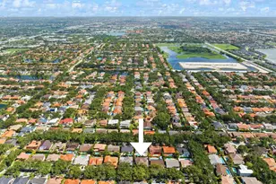 8340 NW 167th Terrace, Miami Lakes, FL 33016 - Photo 43