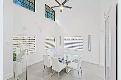 8340 NW 167th Terrace, Hialeah, FL 33016 - Photo 13