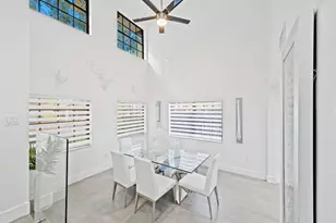 8340 NW 167th Terrace, Miami Lakes, FL 33016 - Photo 13