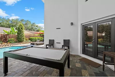 8340 NW 167th Terrace, Hialeah, FL 33016 - Photo 53