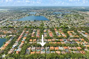 8340 NW 167th Terrace, Miami Lakes, FL 33016 - Photo 45