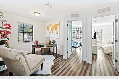 8340 NW 167th Terrace, Hialeah, FL 33016 - Photo 29