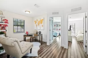 8340 NW 167th Terrace, Miami Lakes, FL 33016 - Photo 29