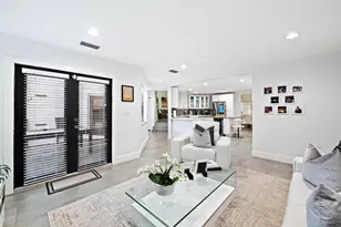 8340 NW 167th Terrace, Miami Lakes, FL 33016 - Photo 19