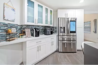 8340 NW 167th Terrace, Hialeah, FL 33016 - Photo 23