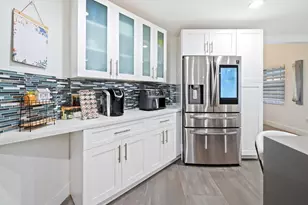 8340 NW 167th Terrace, Miami Lakes, FL 33016 - Photo 23