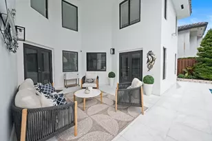 8340 NW 167th Terrace, Miami Lakes, FL 33016 - Photo 33