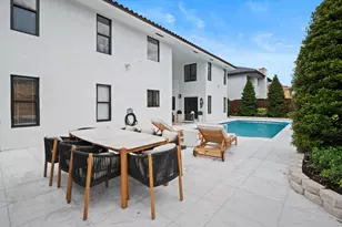 8340 NW 167th Terrace, Miami Lakes, FL 33016 - Photo 35