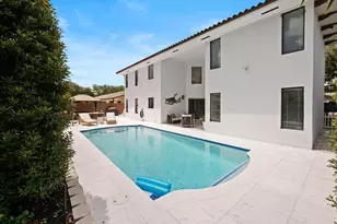 8340 NW 167th Terrace, Miami Lakes, FL 33016 - Photo 37