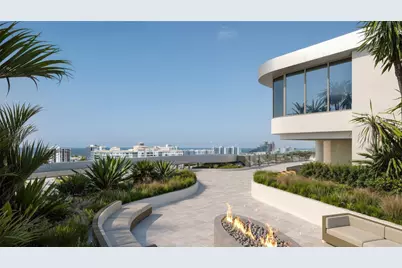 3000 E Oakand Park Boulevard #1501, Fort Lauderdale, FL 33306 - Photo 15