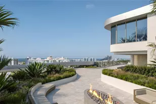 3000 E Oakand Park Blvd Unit, Fort Lauderdale, FL 33306 - Photo 15