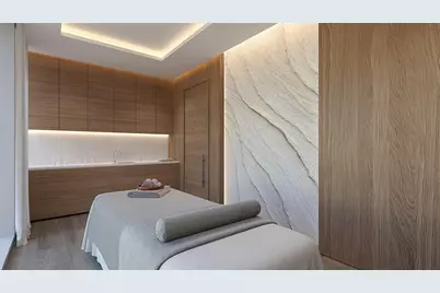 3000 E Oakand Park Boulevard #1501, Fort Lauderdale, FL 33306 - Photo 13