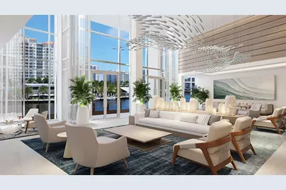 3000 E Oakand Park Boulevard #1501, Fort Lauderdale, FL 33306 - Photo 7