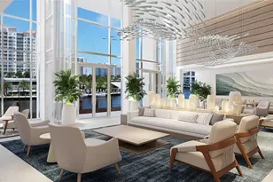 3000 E Oakand Park Blvd Unit, Fort Lauderdale, FL 33306 - Photo 7