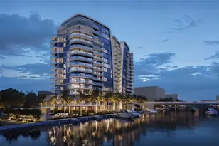 3000 E Oakand Park Blvd Unit, Fort Lauderdale, FL 33306 - Photo 1