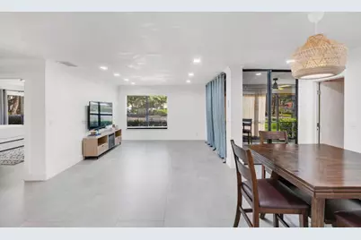 4125 S Carambola Circle #2126, Pompano Beach, FL 33066 - Photo 5