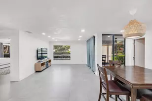 4125 S Carambola Cir Unit, Pompano Beach, FL 33066 - Photo 5