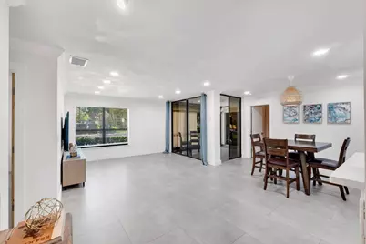 4125 S Carambola Circle #2126, Coconut Creek, FL 33066 - Photo 7