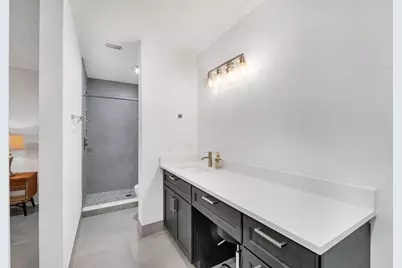 4125 S Carambola Circle #2126, Pompano Beach, FL 33066 - Photo 21