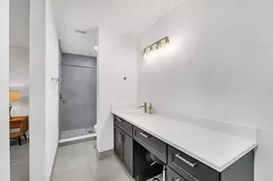 4125 S Carambola Cir Unit, Pompano Beach, FL 33066 - Photo 21