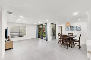 4125 S Carambola Cir Unit, Coconut Creek, FL 33066 - Photo 3