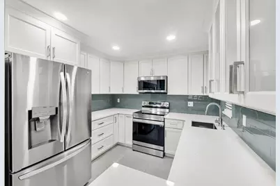 4125 S Carambola Circle #2126, Coconut Creek, FL 33066 - Photo 13