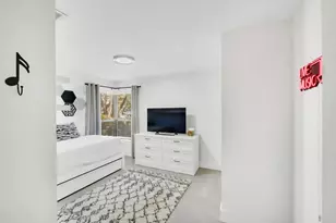 4125 S Carambola Cir Unit, Coconut Creek, FL 33066 - Photo 25