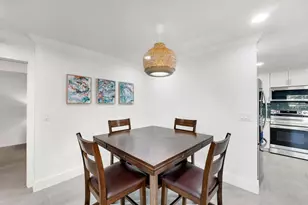 4125 S Carambola Cir Unit, Coconut Creek, FL 33066 - Photo 11