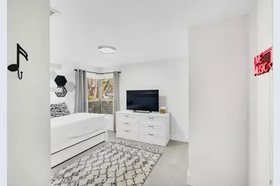 4125 S Carambola Circle #2126, Pompano Beach, FL 33066 - Photo 23