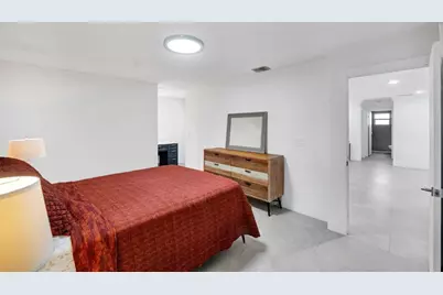 4125 S Carambola Circle #2126, Pompano Beach, FL 33066 - Photo 17