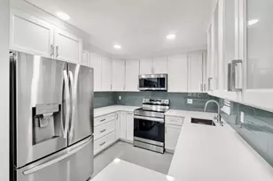 4125 S Carambola Cir Unit, Coconut Creek, FL 33066 - Photo 15