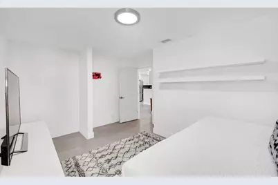 4125 S Carambola Circle #2126, Pompano Beach, FL 33066 - Photo 25