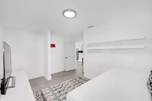 4125 S Carambola Cir Unit, Pompano Beach, FL 33066 - Photo 25