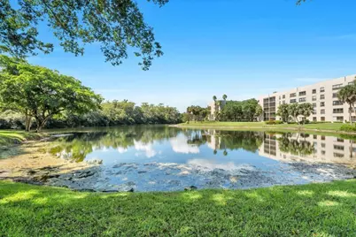 4125 S Carambola Circle #2126, Pompano Beach, FL 33066 - Photo 33