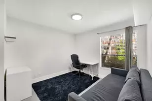 4125 S Carambola Cir Unit, Coconut Creek, FL 33066 - Photo 29