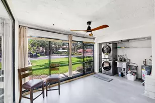 4125 S Carambola Cir Unit, Coconut Creek, FL 33066 - Photo 5