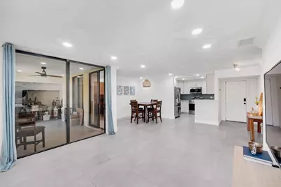 4125 S Carambola Circle #2126, Coconut Creek, FL 33066 - Photo 11