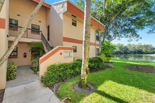 4125 S Carambola Cir Unit, Pompano Beach, FL 33066 - Photo 29
