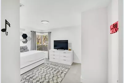 4125 S Carambola Circle #2126, Coconut Creek, FL 33066 - Photo 23