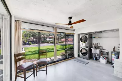 4125 S Carambola Circle #2126, Pompano Beach, FL 33066 - Photo 3