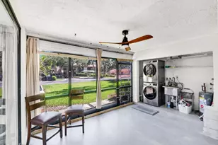 4125 S Carambola Cir Unit, Pompano Beach, FL 33066 - Photo 3