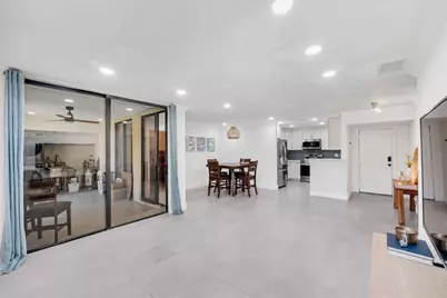 4125 S Carambola Circle #2126, Pompano Beach, FL 33066 - Photo 11